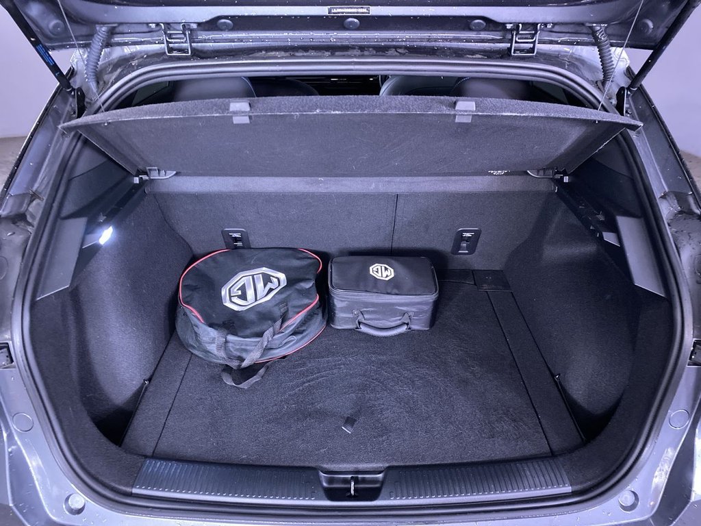 Used MG MG4 2023 for sale - 77287650: Photo 20