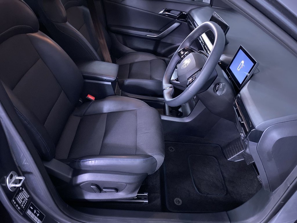 Used MG MG4 2023 for sale - 77287650: Photo 22