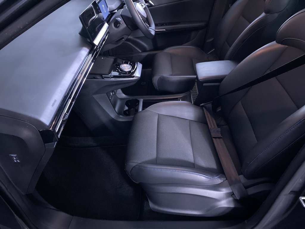 Used MG MG4 2023 for sale - 77287650: Photo 24