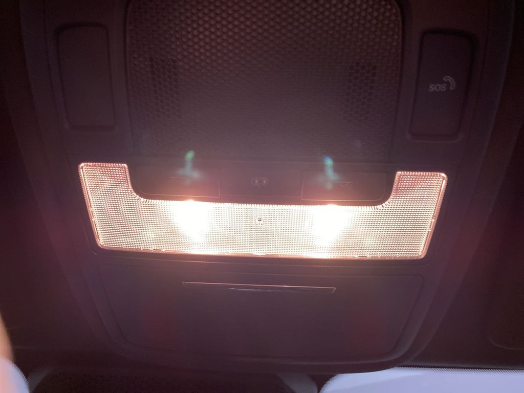 Used MG MG4 2023 for sale - 77287650: Photo 25