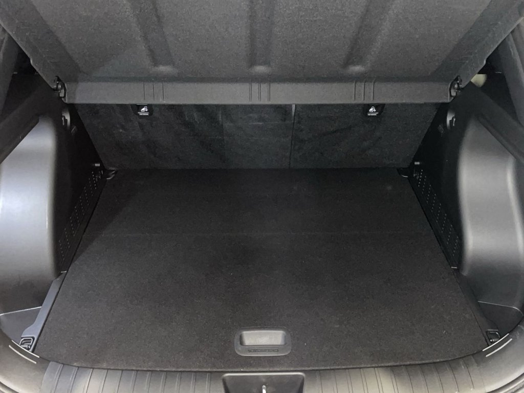 Used Hyundai KONA 2025 for sale - 77383910: Photo 13