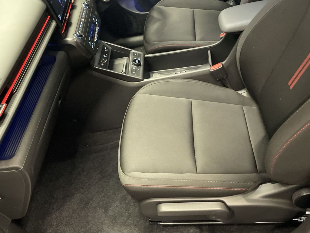 Used Hyundai KONA 2025 for sale - 77383910: Photo 17