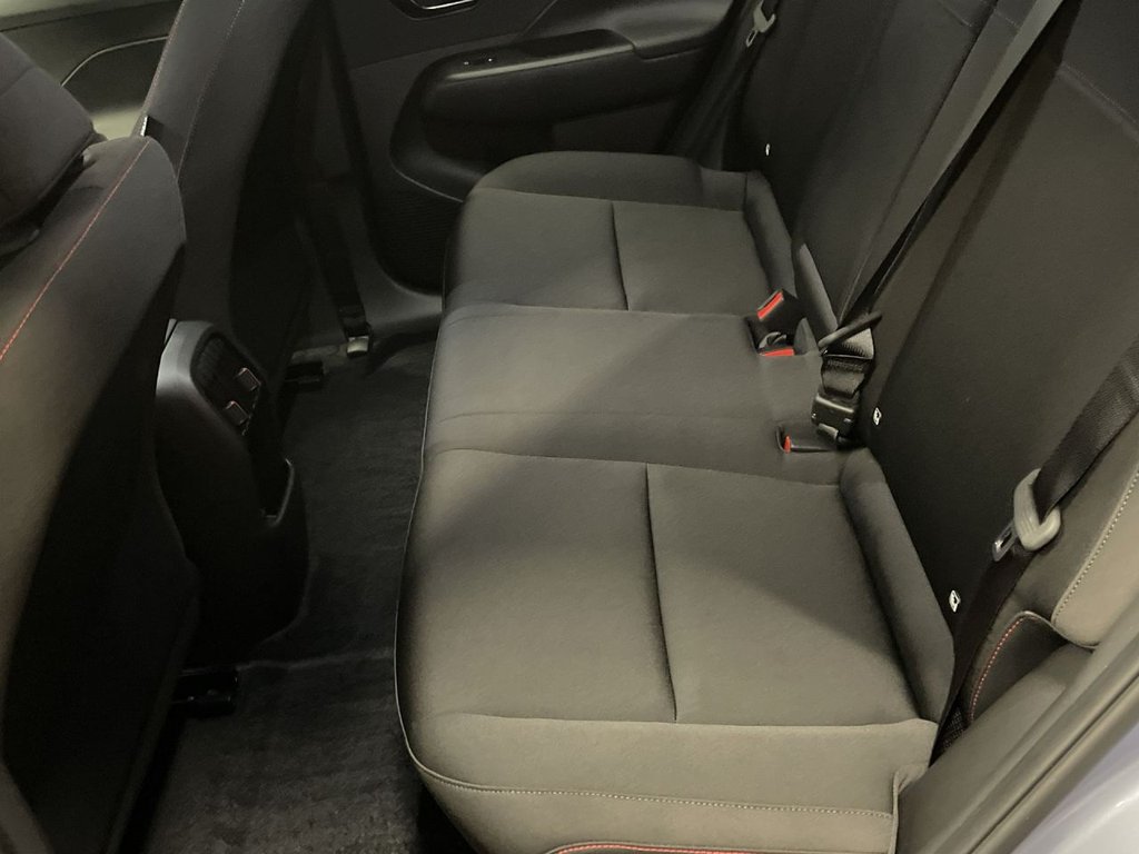 Used Hyundai KONA 2025 for sale - 77383910: Photo 18