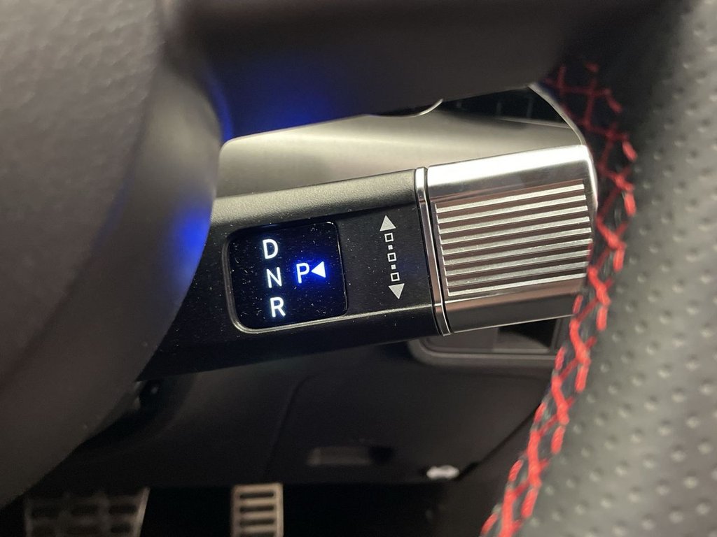 Used Hyundai KONA 2025 for sale - 77383910: Photo 20