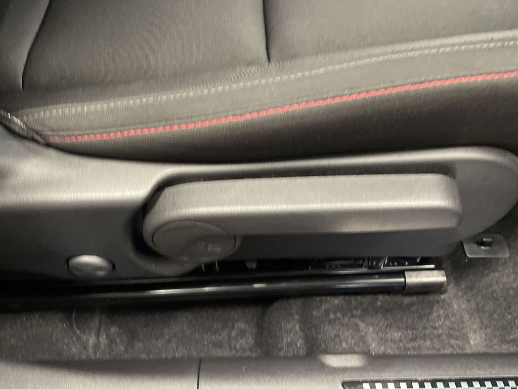 Used Hyundai KONA 2025 for sale - 77383910: Photo 24