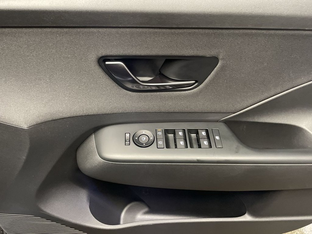 Used Hyundai KONA 2025 for sale - 77383910: Photo 25