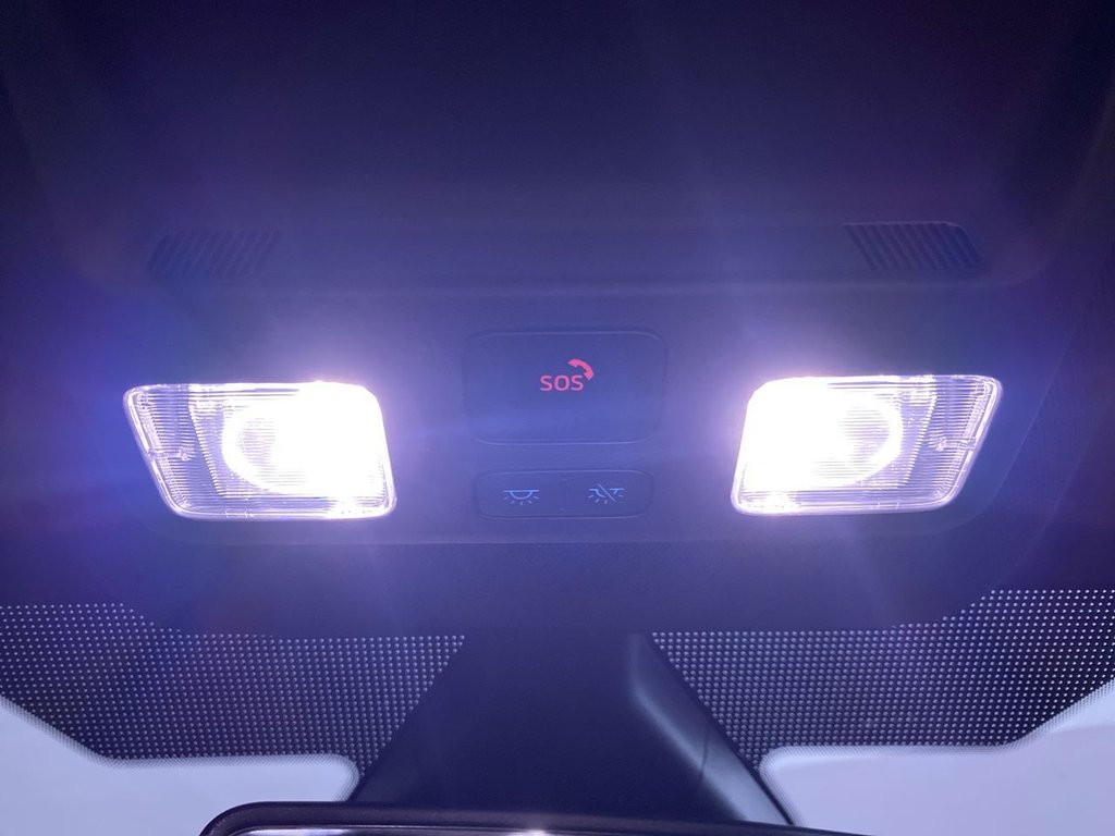 Used Ford Puma 2024 for sale - 77110604: Photo 18