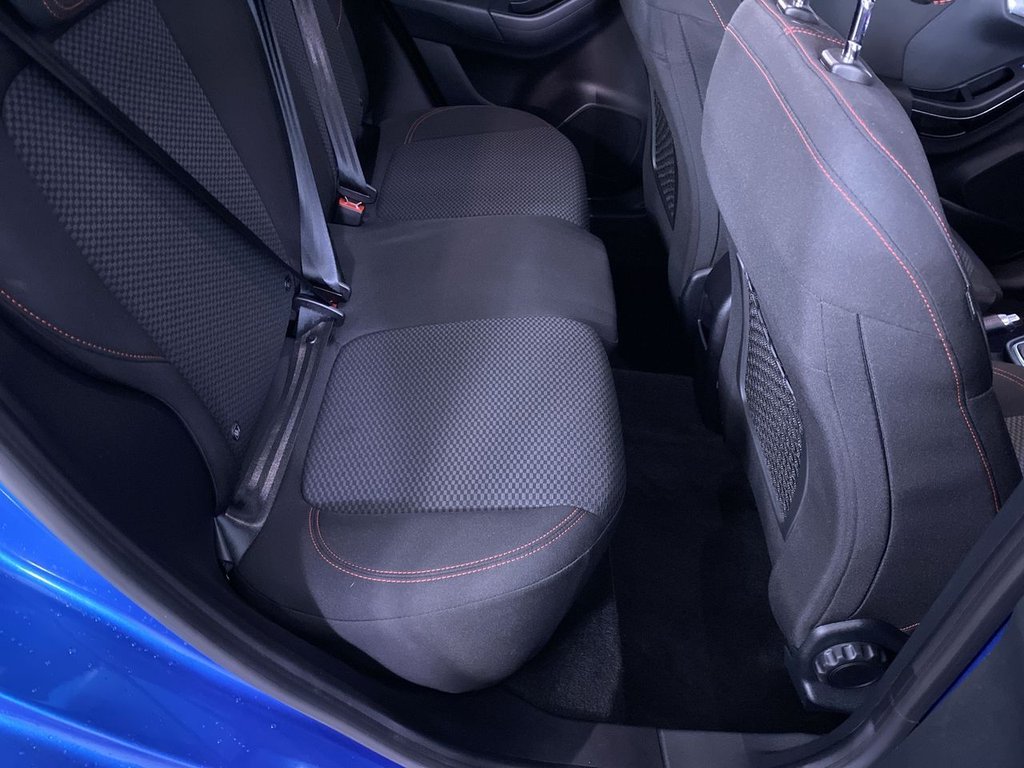 Used Ford Puma 2024 for sale - 77110604: Photo 19