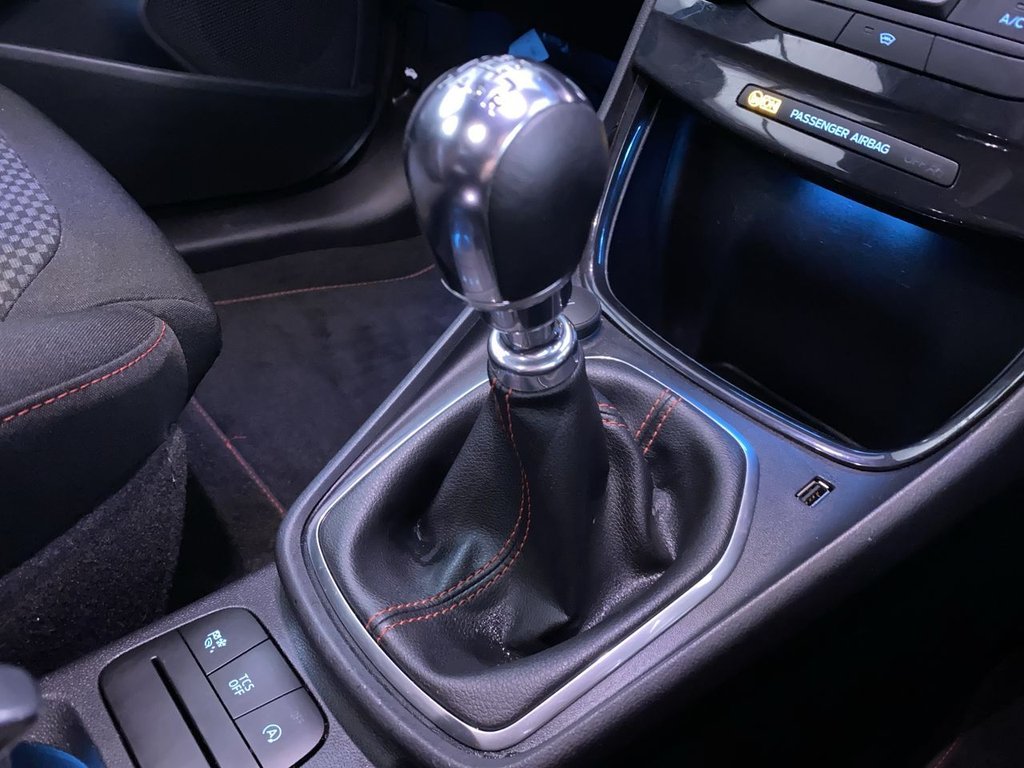 Used Ford Puma 2024 for sale - 77110604: Photo 21