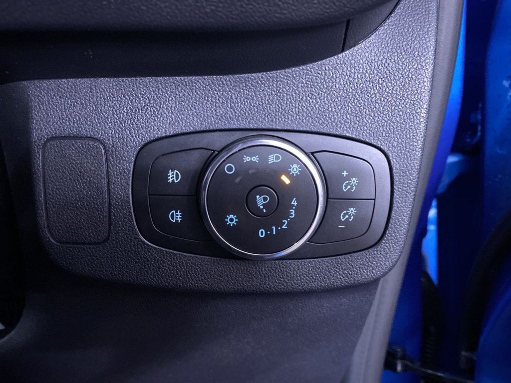 Used Ford Puma 2024 for sale - 77110604: Photo 23