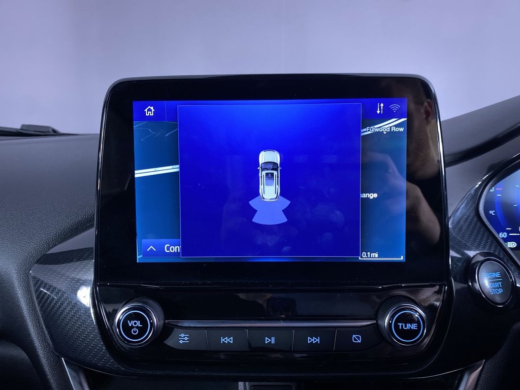 Used Ford Puma 2024 for sale - 77110604: Photo 24