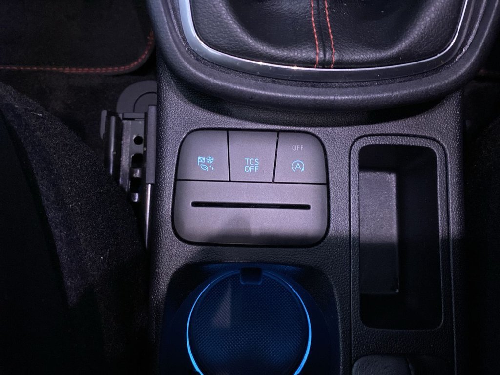 Used Ford Puma 2024 for sale - 77110604: Photo 25