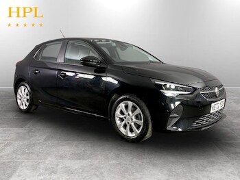 2023 (72) - 1.2 Design 5dr