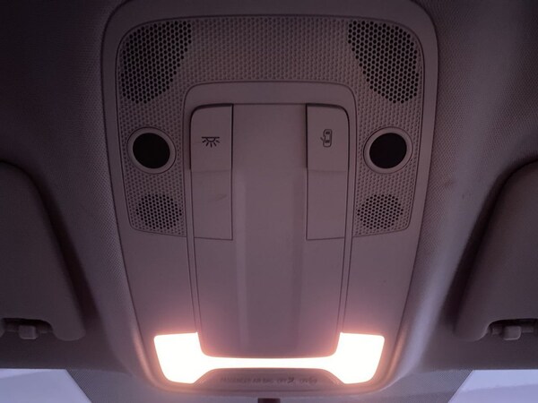 Used Audi Q2 2020 for sale - 76323262: Photo 18