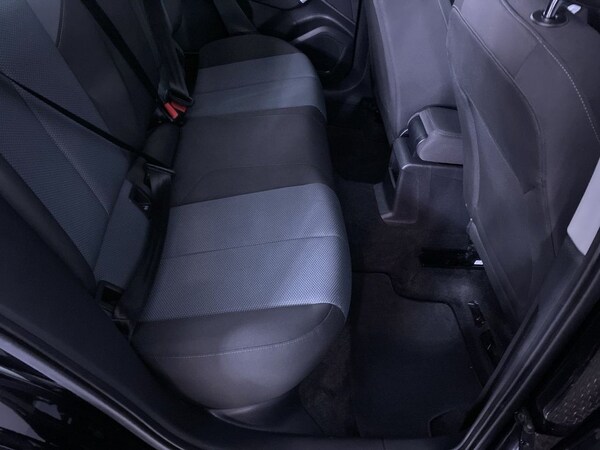 Used Audi Q2 2020 for sale - 76323262: Photo 19