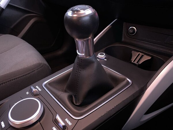Used Audi Q2 2020 for sale - 76323262: Photo 21