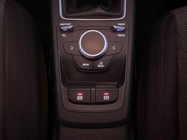 Used Audi Q2 2020 for sale - 76323262: Photo 24