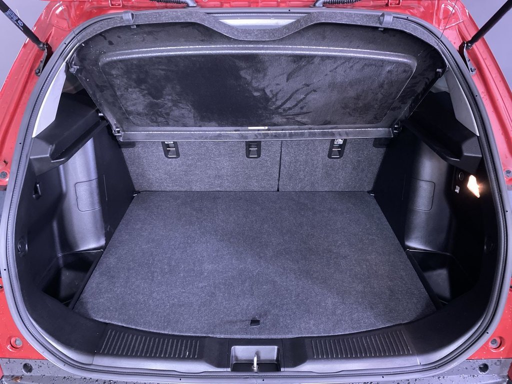 Used Suzuki SX4 S-Cross 2023 for sale - 76509956: Photo 13