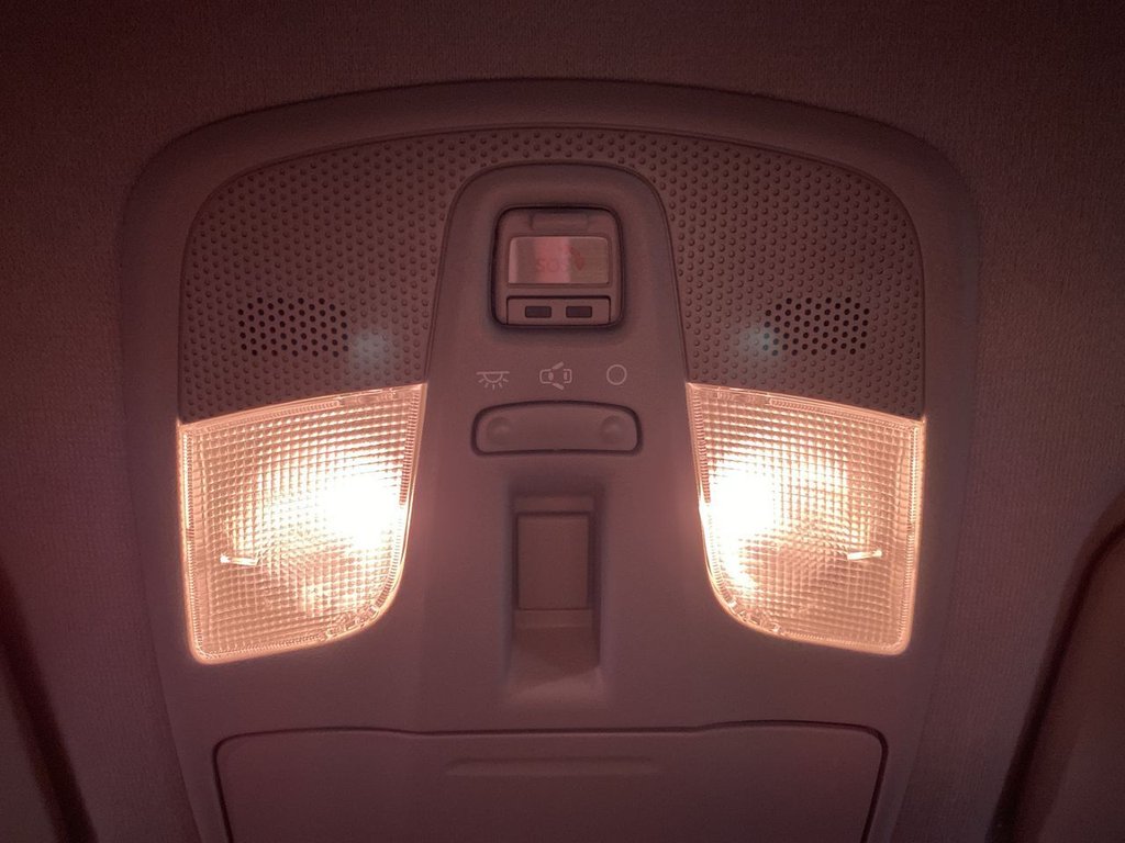 Used Suzuki SX4 S-Cross 2023 for sale - 76509956: Photo 18