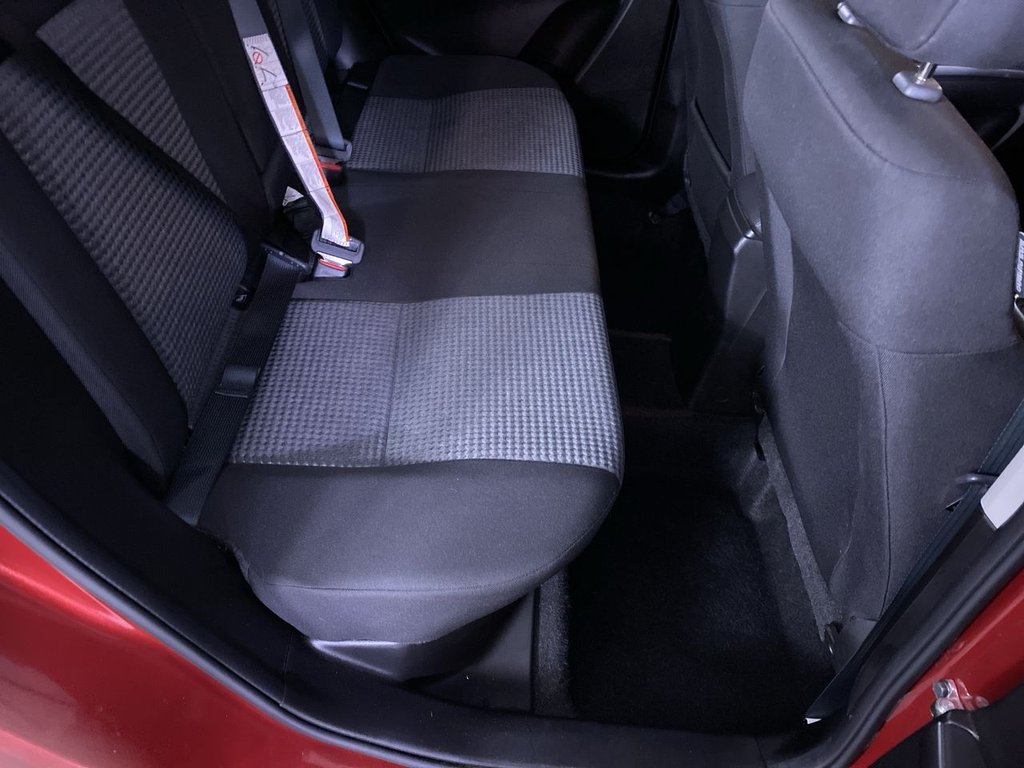 Used Suzuki SX4 S-Cross 2023 for sale - 76509956: Photo 19