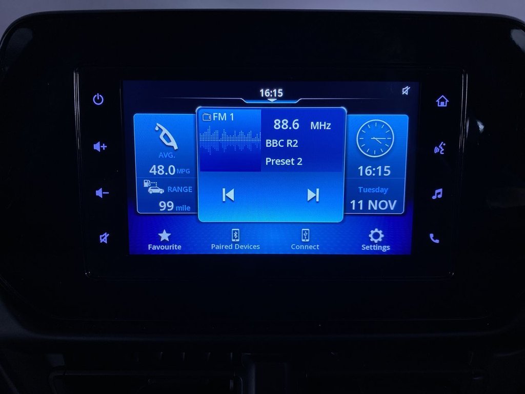 Used Suzuki SX4 S-Cross 2023 for sale - 76509956: Photo 20