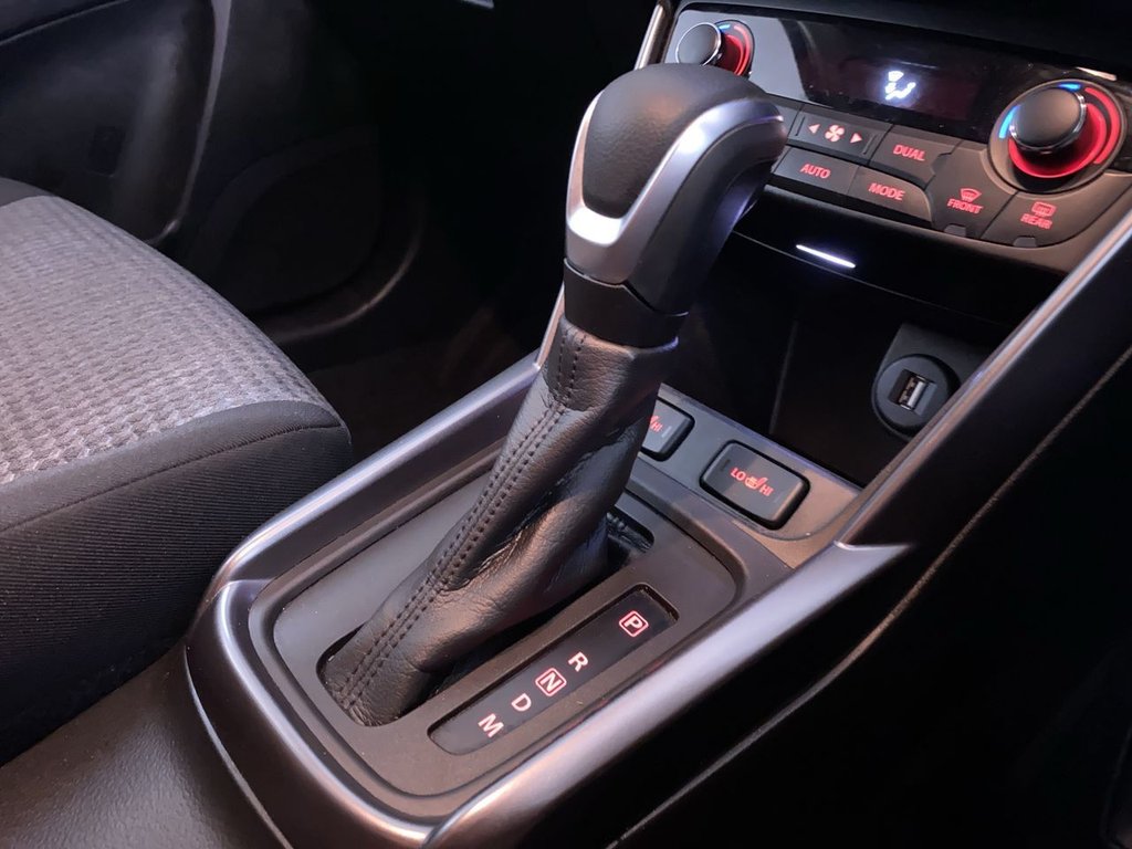 Used Suzuki SX4 S-Cross 2023 for sale - 76509956: Photo 21