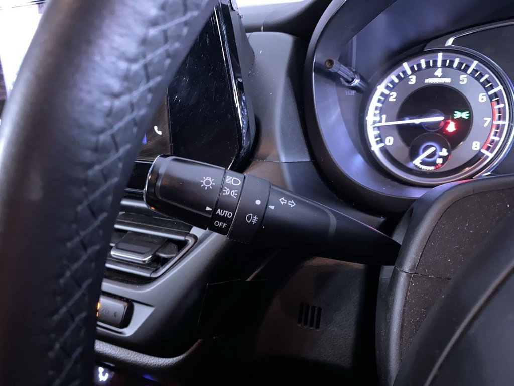 Used Suzuki SX4 S-Cross 2023 for sale - 76509956: Photo 23