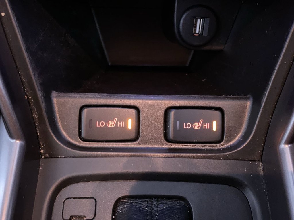 Used Suzuki SX4 S-Cross 2023 for sale - 76509956: Photo 25