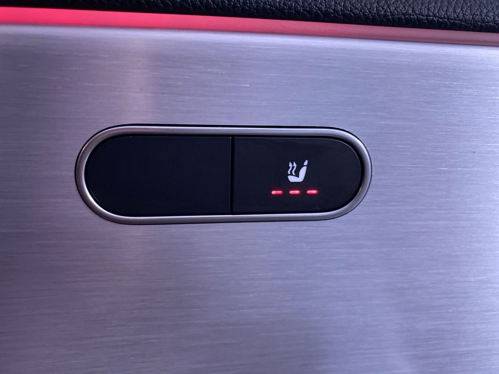 Used Mercedes-Benz A-Class 2021 for sale - 76623286: Photo 25