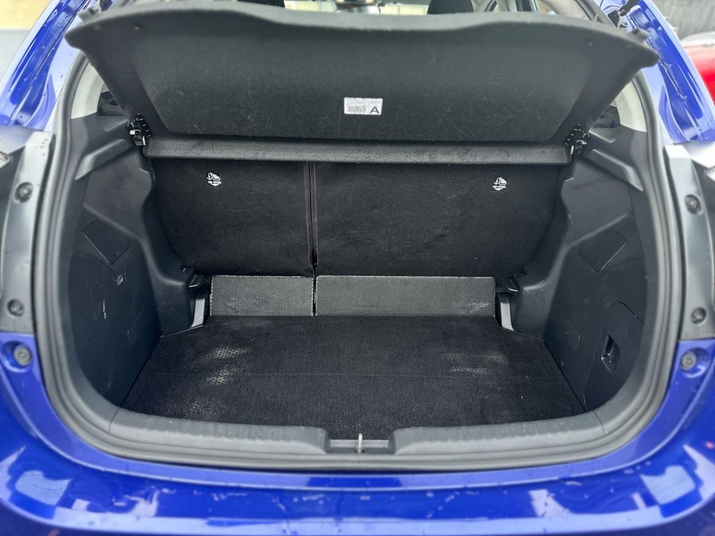 Used Mazda Mazda2 HYBRID 2024 for sale - 77436431: Photo 18