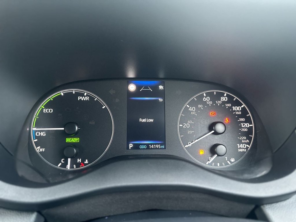 Used Mazda Mazda2 HYBRID 2024 for sale - 77436431: Photo 20