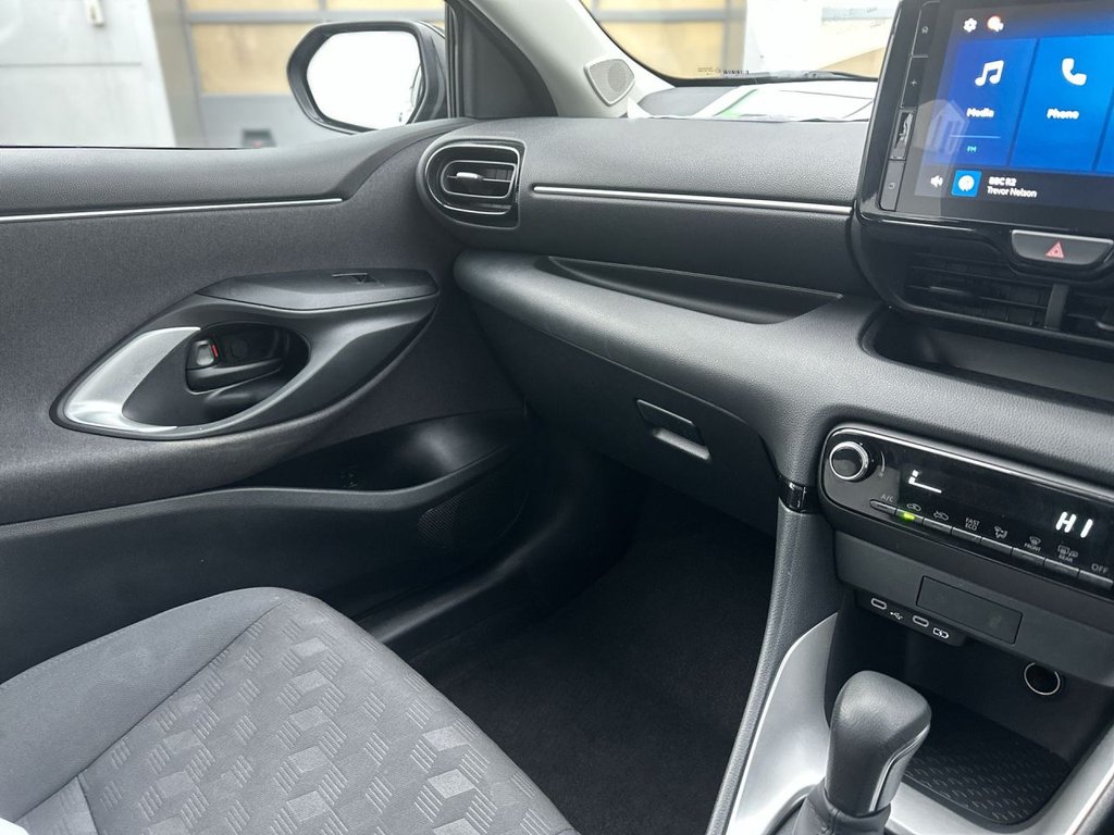 Used Mazda Mazda2 HYBRID 2024 for sale - 77436431: Photo 21