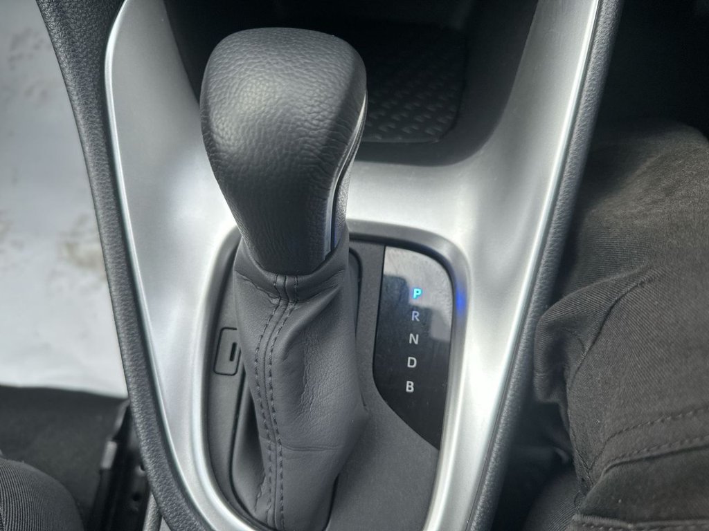 Used Mazda Mazda2 HYBRID 2024 for sale - 77436431: Photo 23