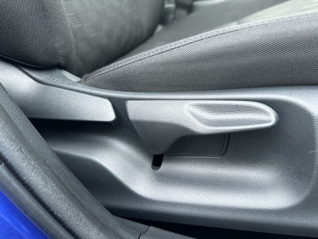 Used Mazda Mazda2 HYBRID 2024 for sale - 77436431: Photo 25