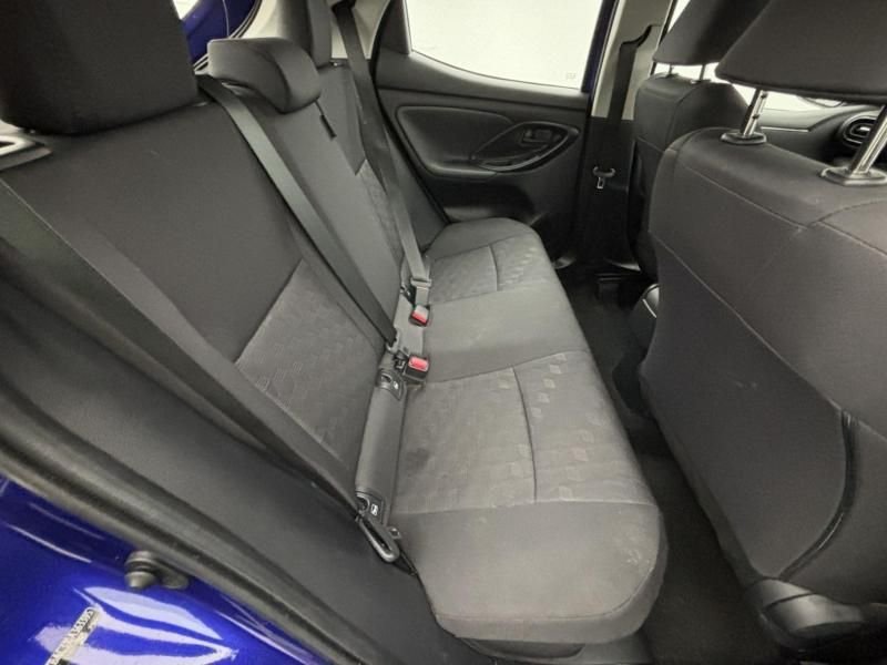 Used Mazda Mazda2 HYBRID 2024 for sale - 77436431: Photo 5