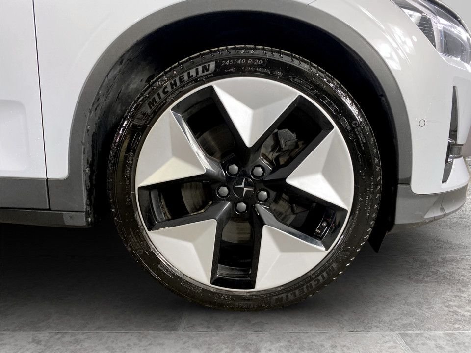 Used Polestar Polestar 2 2023 for sale - 77850068: Photo 10