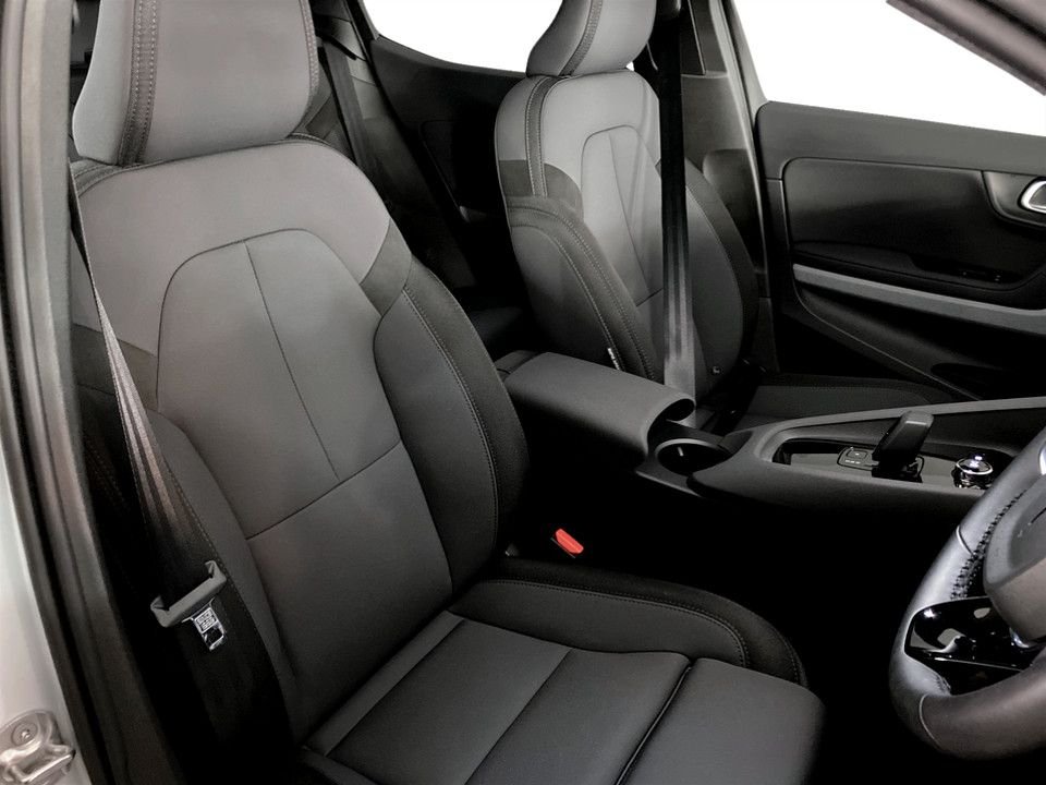 Used Polestar Polestar 2 2023 for sale - 77850068: Photo 11