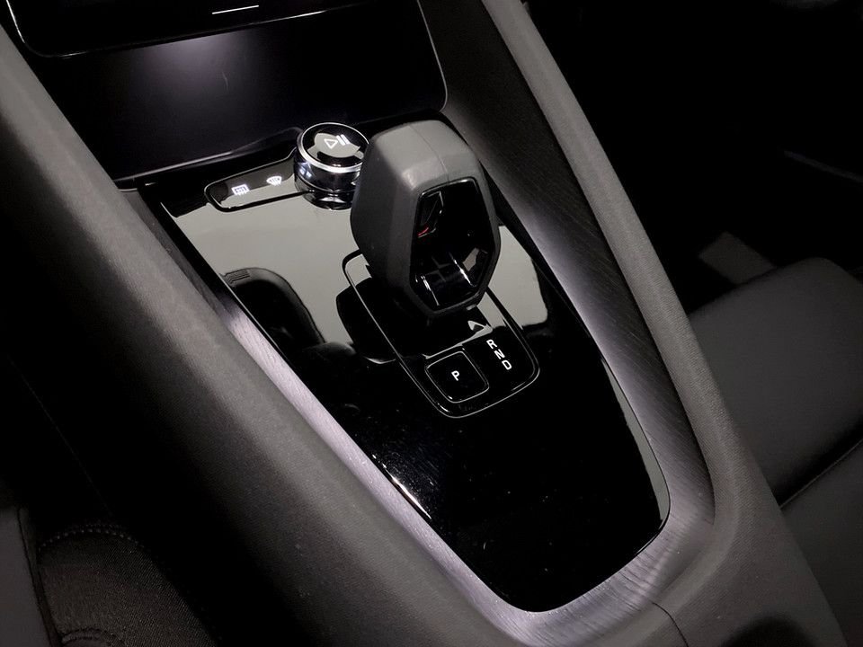 Used Polestar Polestar 2 2023 for sale - 77850068: Photo 16