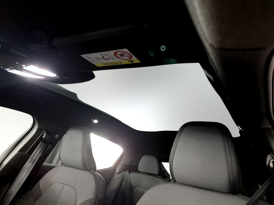 Used Polestar Polestar 2 2023 for sale - 77850068: Photo 17