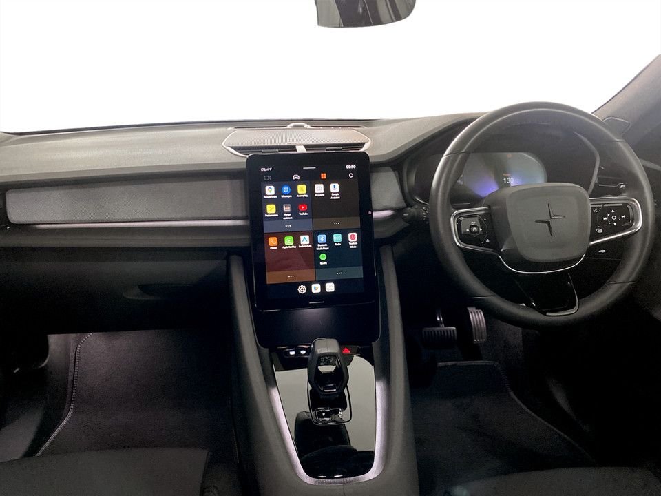 Used Polestar Polestar 2 2023 for sale - 77850068: Photo 19