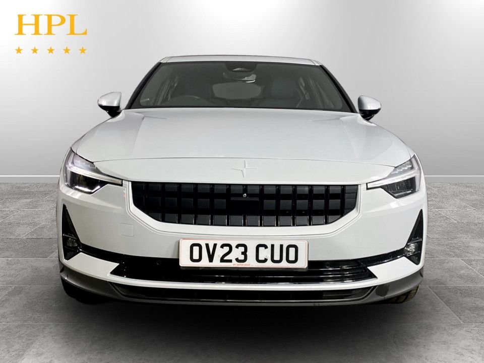 Used Polestar Polestar 2 2023 for sale - 77850068: Photo 2