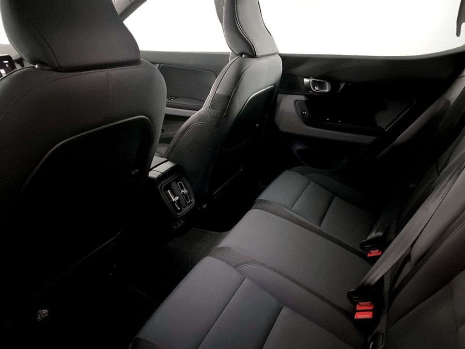 Used Polestar Polestar 2 2023 for sale - 77850068: Photo 20