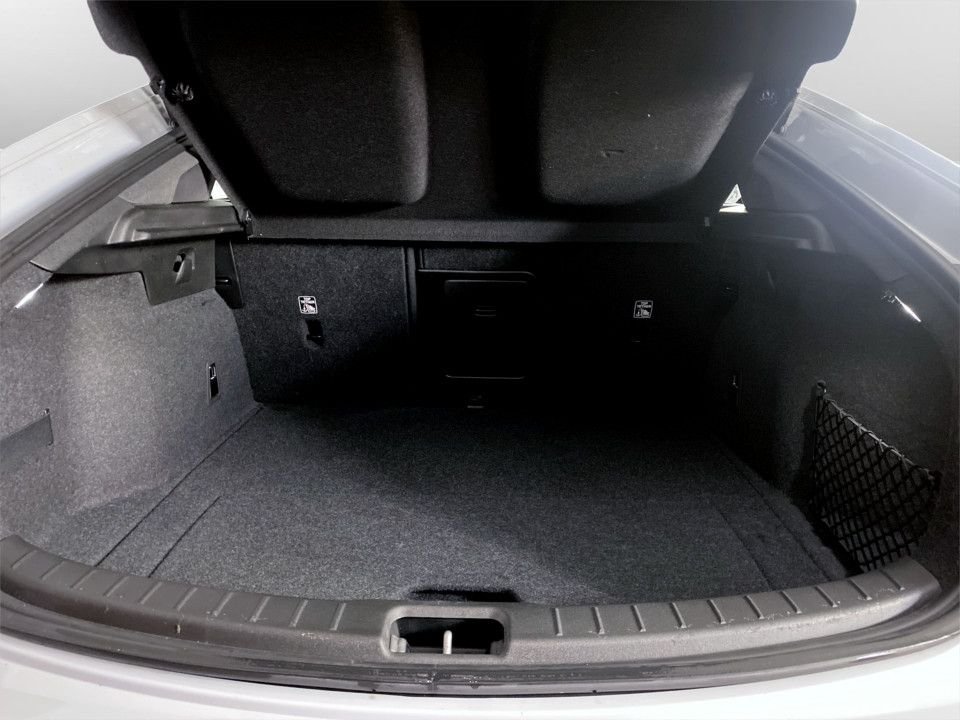 Used Polestar Polestar 2 2023 for sale - 77850068: Photo 21