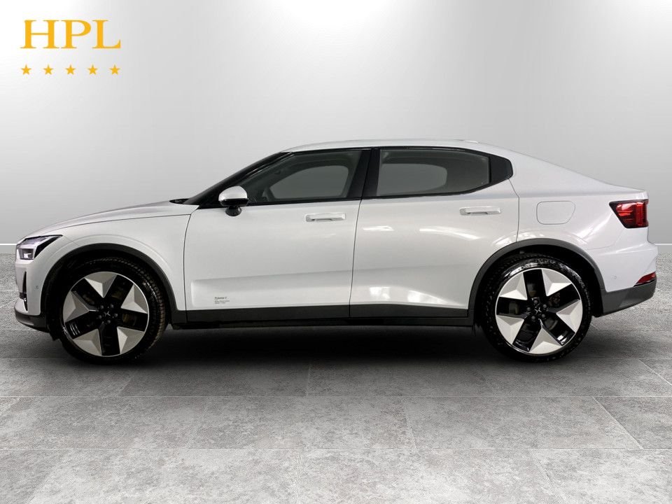Used Polestar Polestar 2 2023 for sale - 77850068: Photo 4