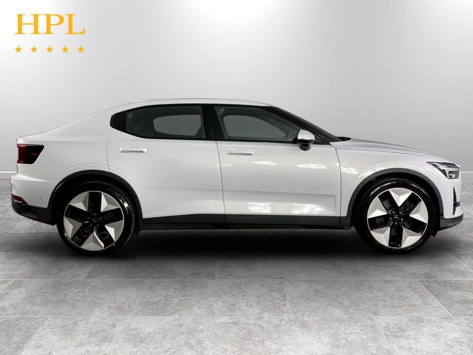 Used Polestar Polestar 2 2023 for sale - 77850068: Photo 8