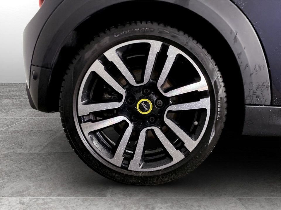 Used MINI Electric Hatch 2023 for sale - 77990854: Photo 10