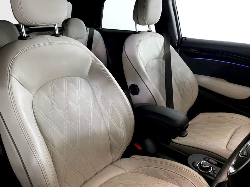 Used MINI Electric Hatch 2023 for sale - 77990854: Photo 11