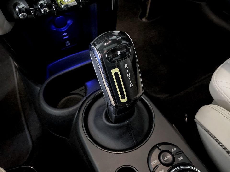 Used MINI Electric Hatch 2023 for sale - 77990854: Photo 17