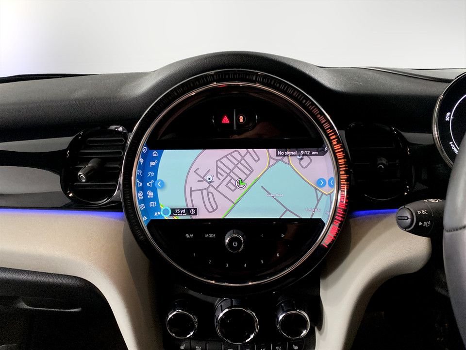 Used MINI Electric Hatch 2023 for sale - 77990854: Photo 19