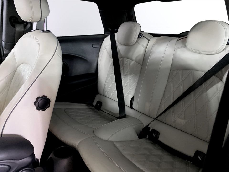 Used MINI Electric Hatch 2023 for sale - 77990854: Photo 21